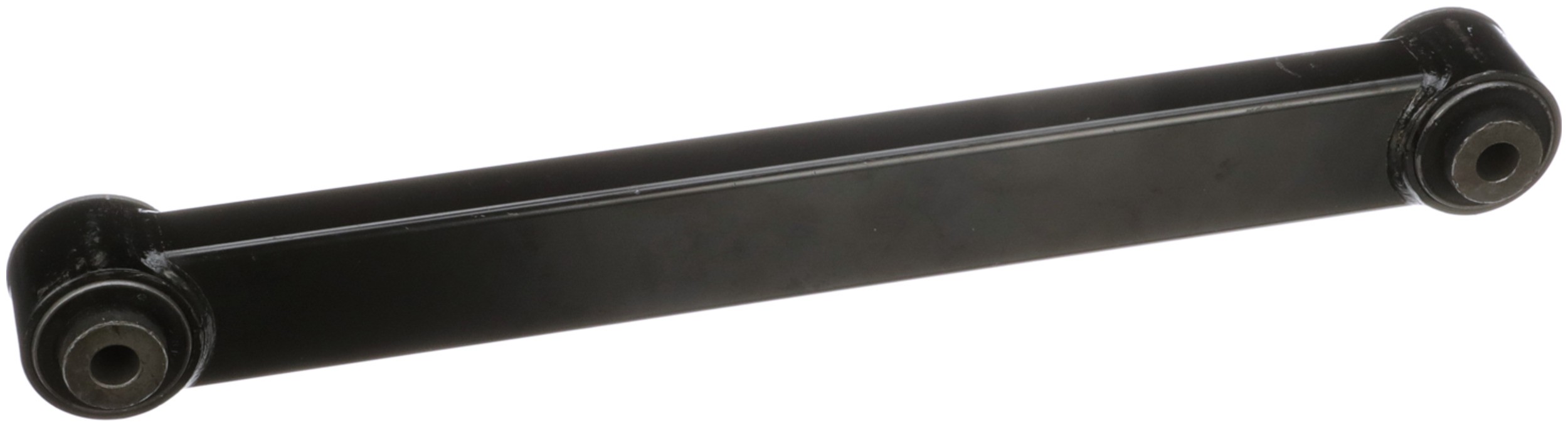 Delphi TC7402 Suspension Control Arm