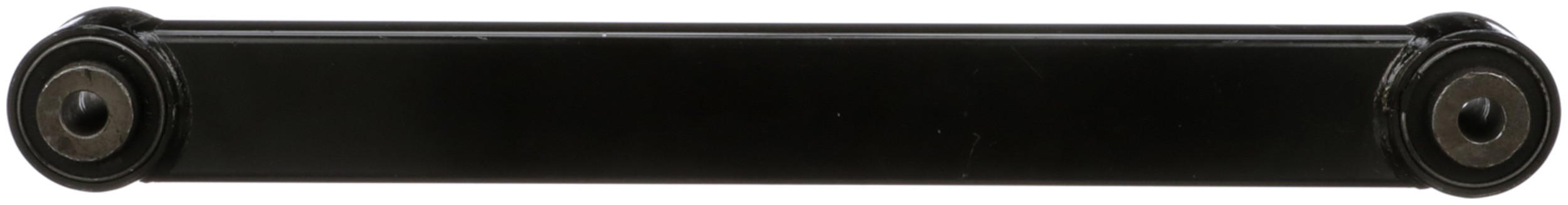 Delphi TC7402 Suspension Control Arm - Image 2