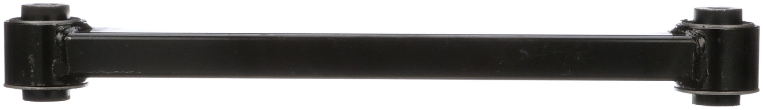 Delphi TC7402 Suspension Control Arm - Image 3