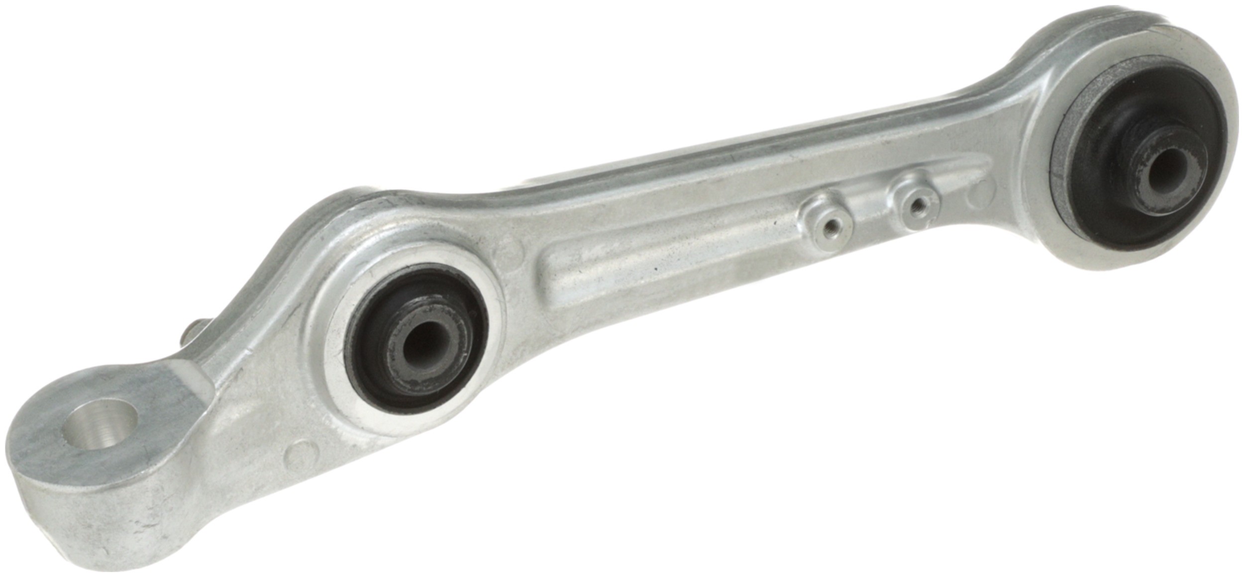 Delphi TC7405 Suspension Control Arm