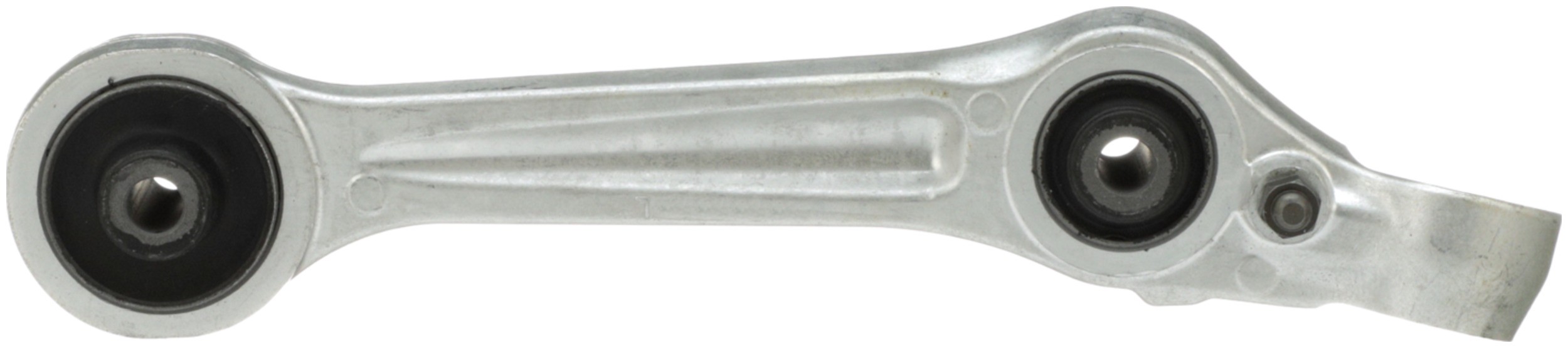 Delphi TC7405 Suspension Control Arm - Image 2
