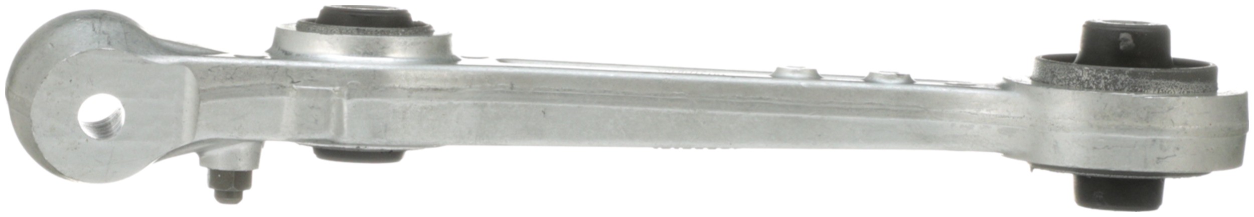 Delphi TC7405 Suspension Control Arm - Image 3
