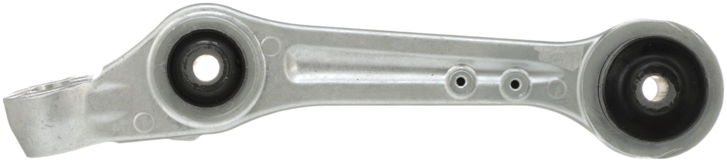 Delphi TC7405 Suspension Control Arm - Image 4
