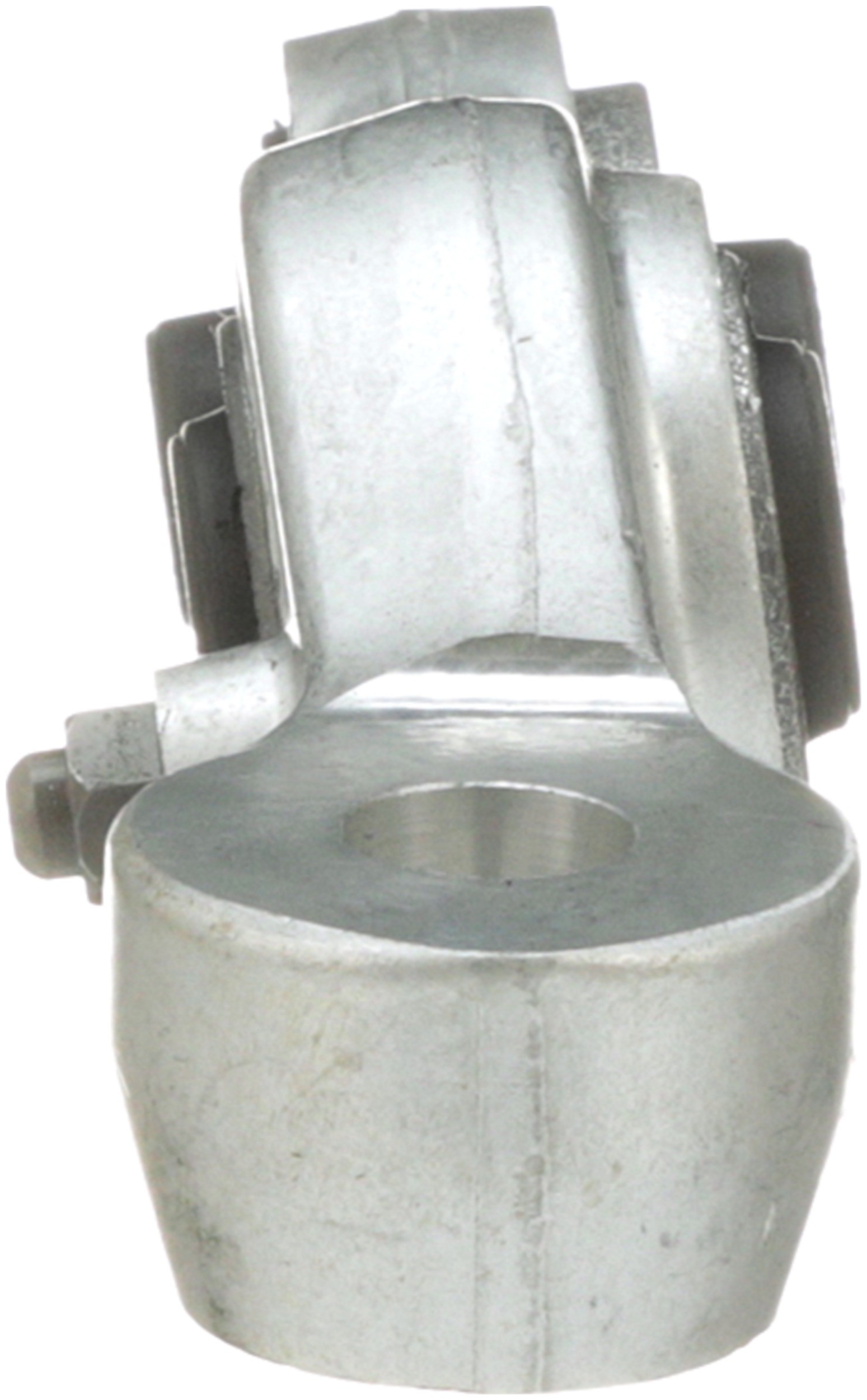 Delphi TC7405 Suspension Control Arm - Image 5