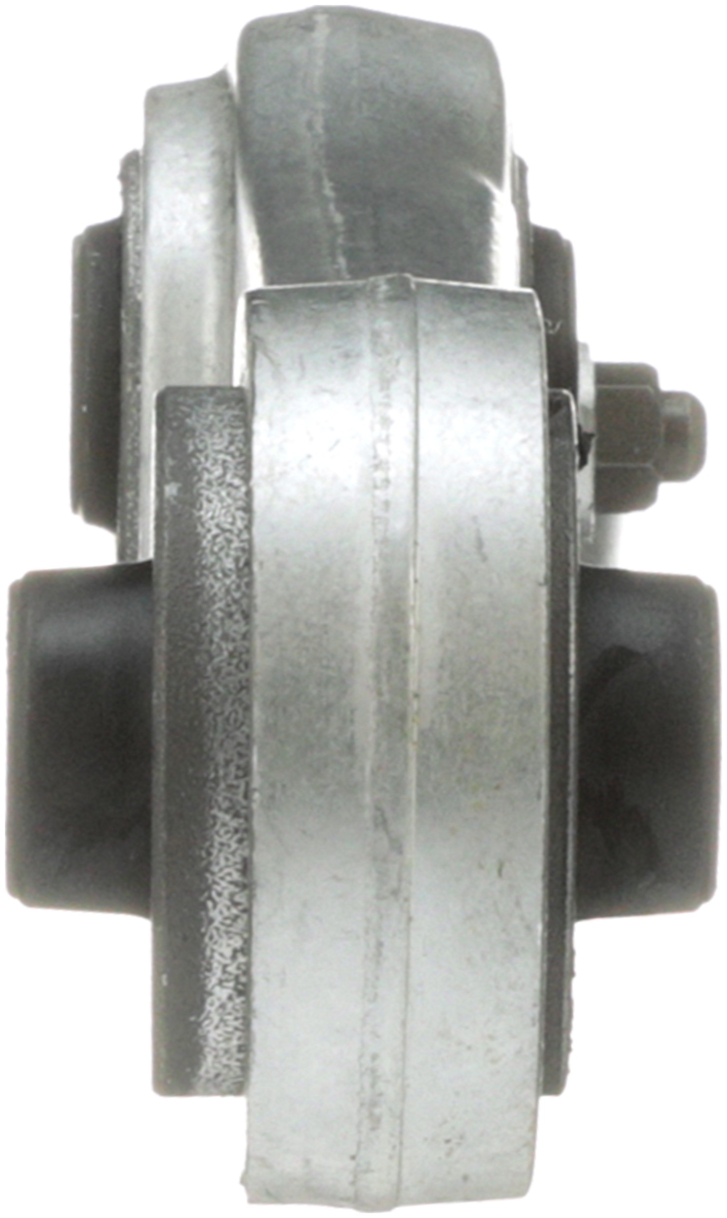 Delphi TC7405 Suspension Control Arm - Image 6