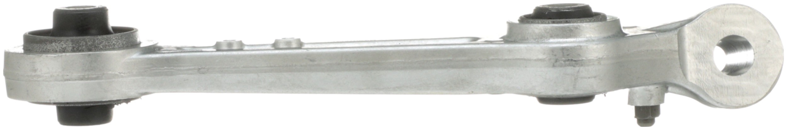Delphi TC7405 Suspension Control Arm - Image 7
