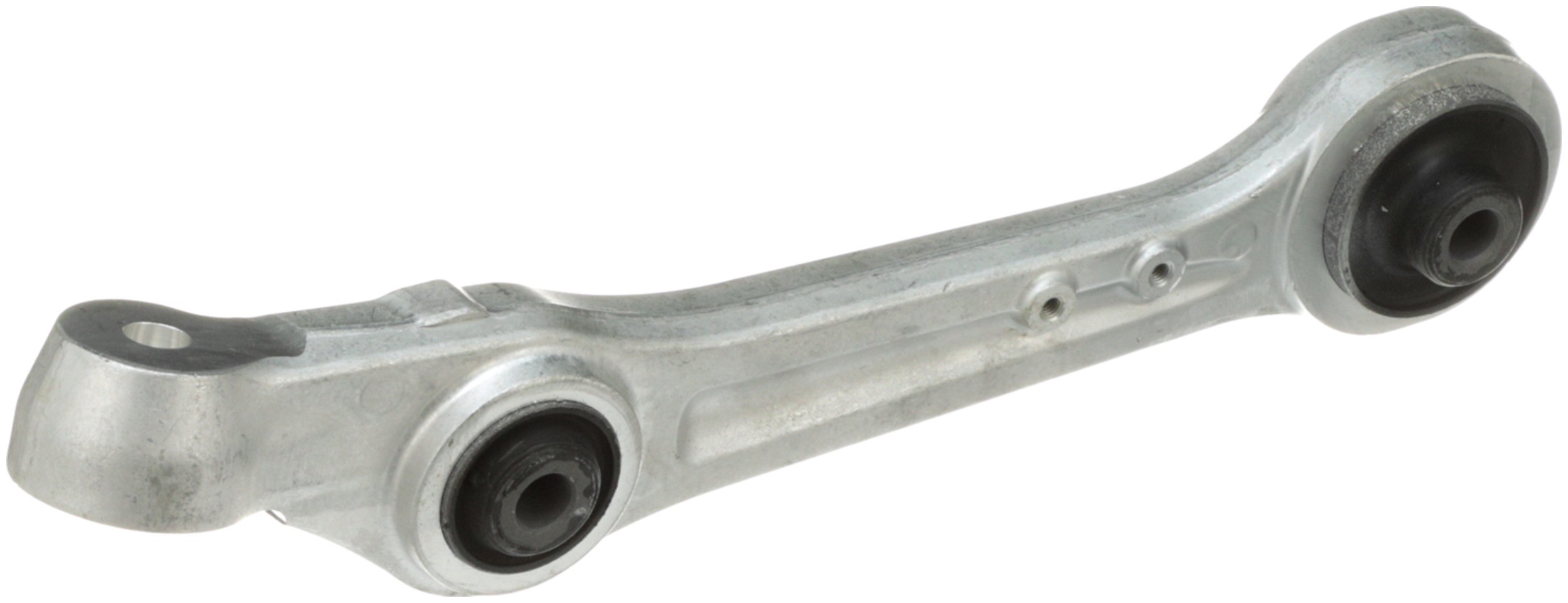 Delphi TC7406 Suspension Control Arm