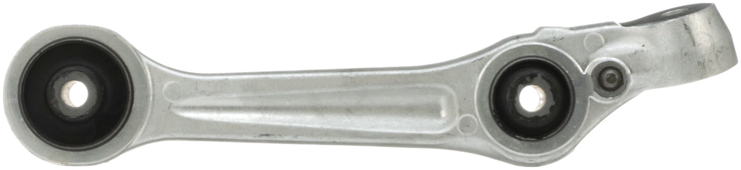 Delphi TC7406 Suspension Control Arm - Image 2