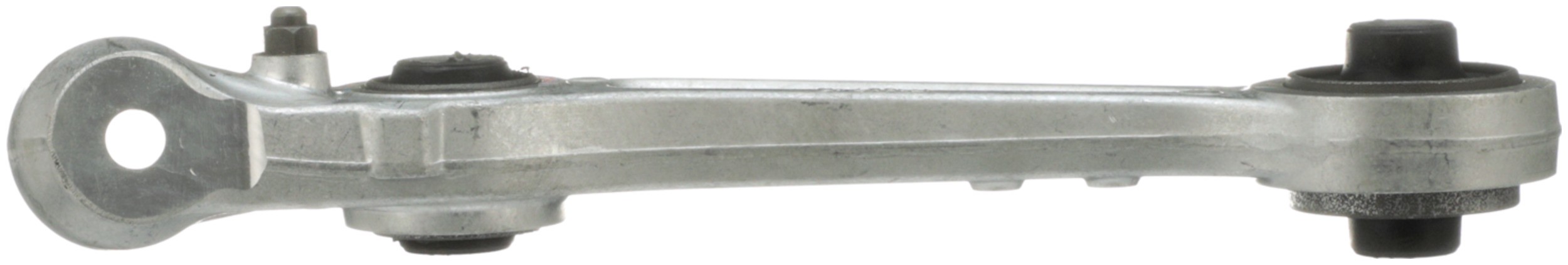 Delphi TC7406 Suspension Control Arm - Image 3