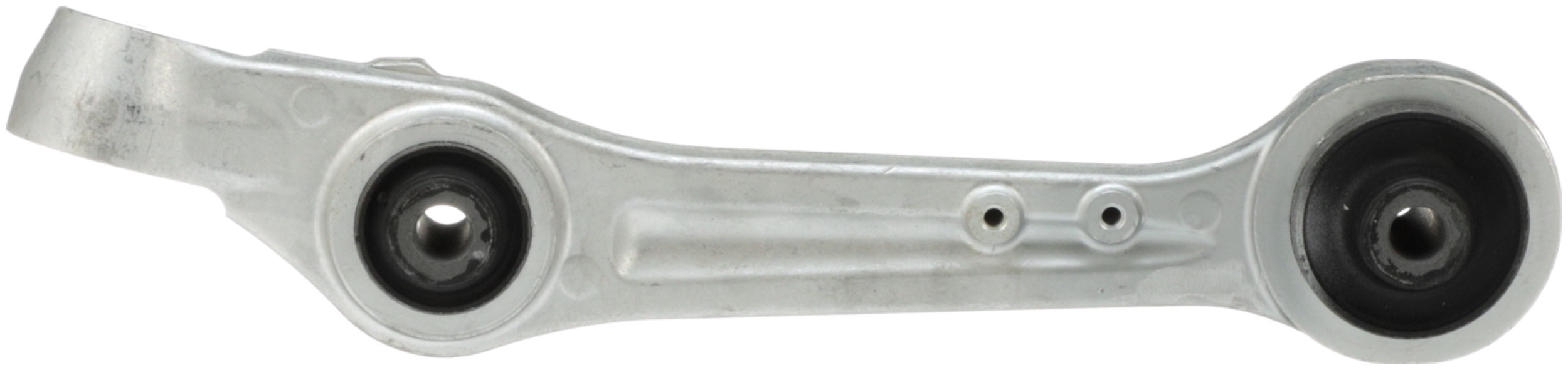 Delphi TC7406 Suspension Control Arm - Image 4