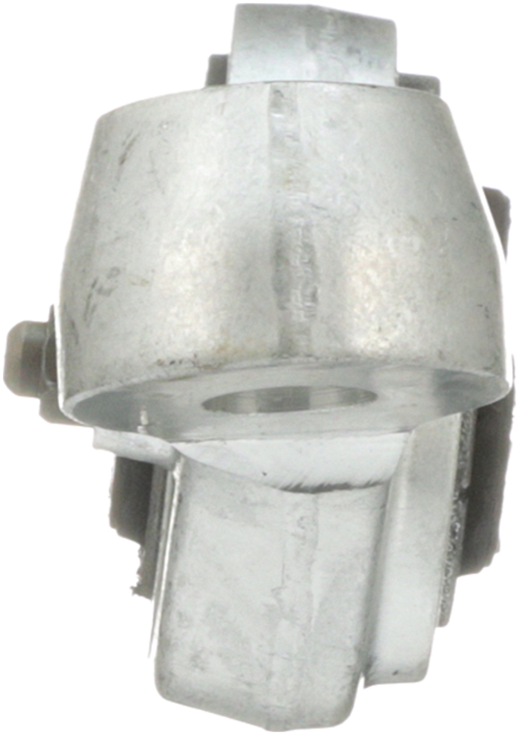 Delphi TC7406 Suspension Control Arm - Image 5
