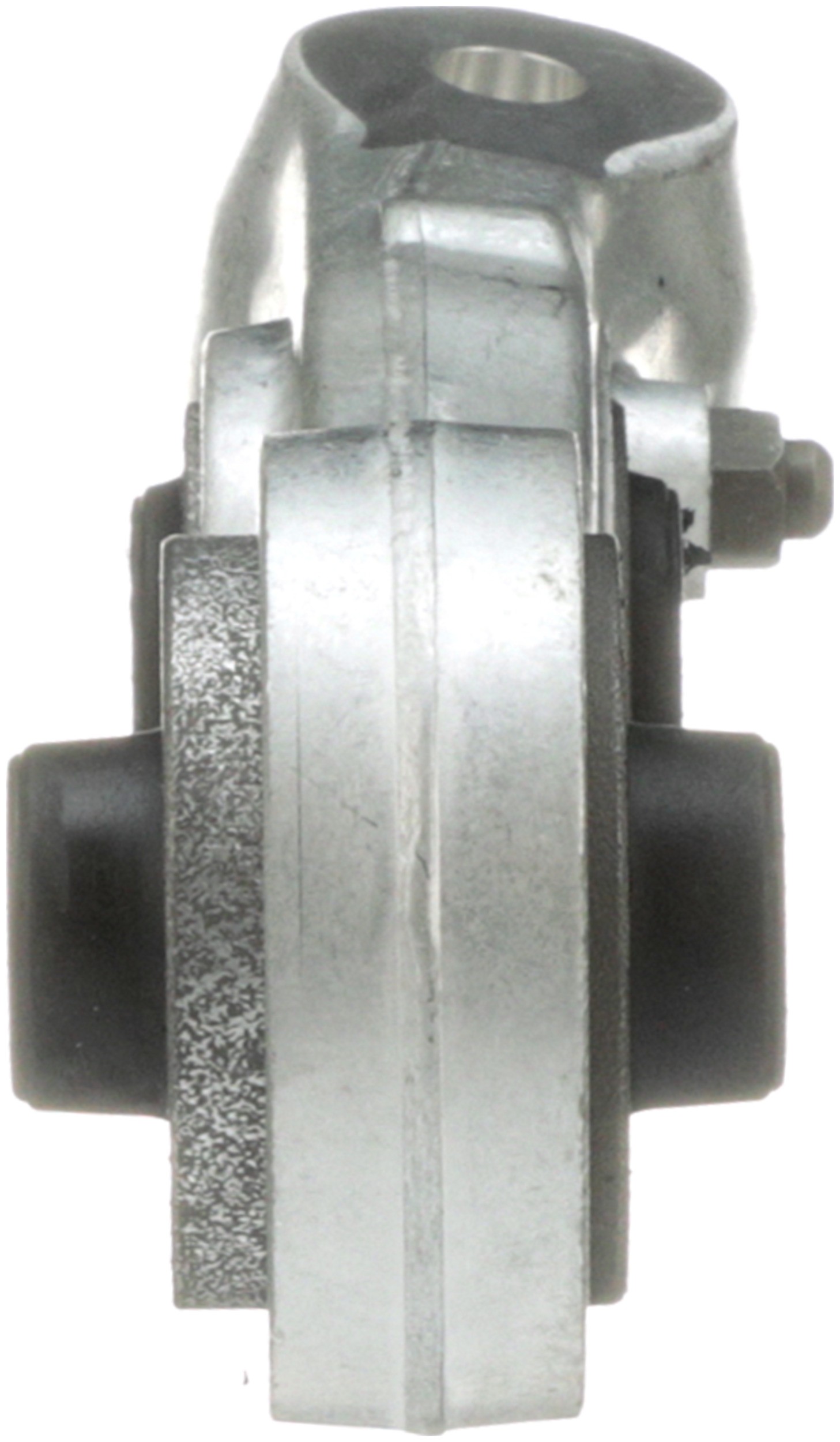 Delphi TC7406 Suspension Control Arm - Image 6