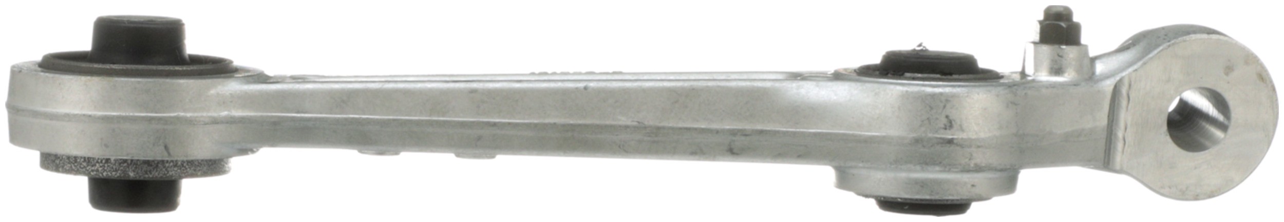 Delphi TC7406 Suspension Control Arm - Image 7