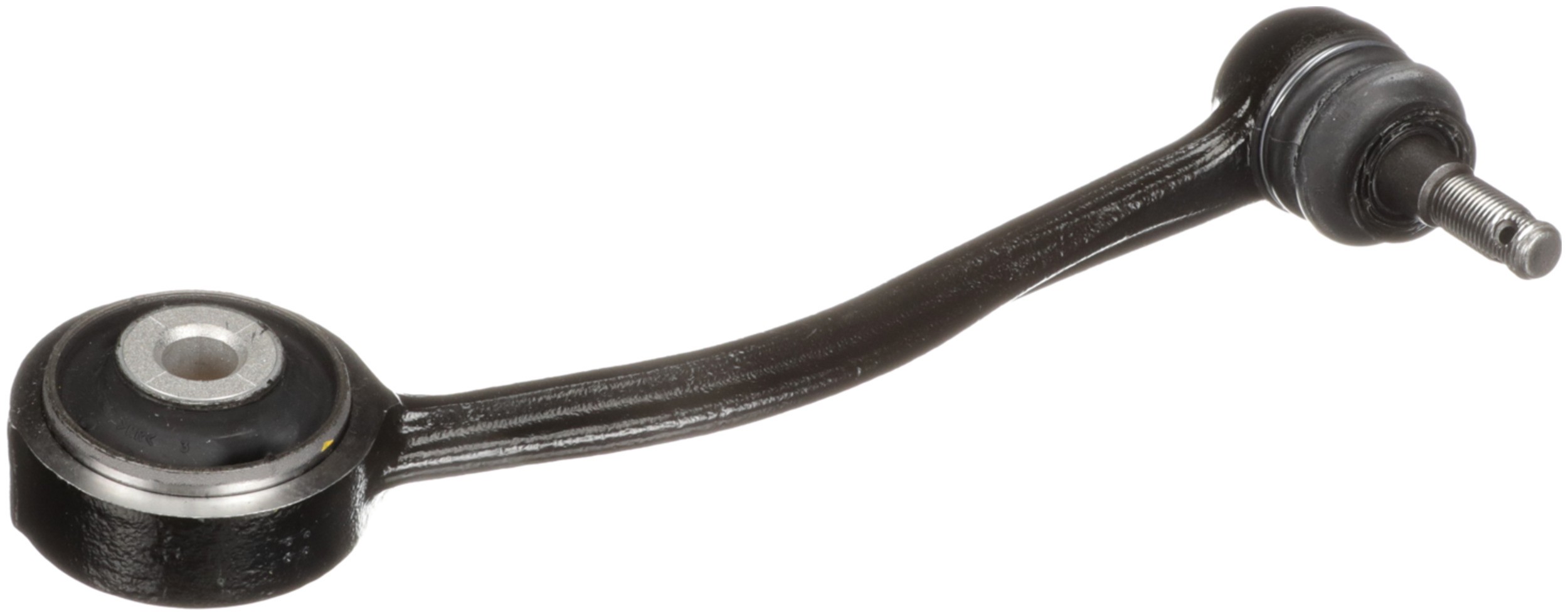 Delphi TC7407 Suspension Control Arm and Ball Joint Assembly