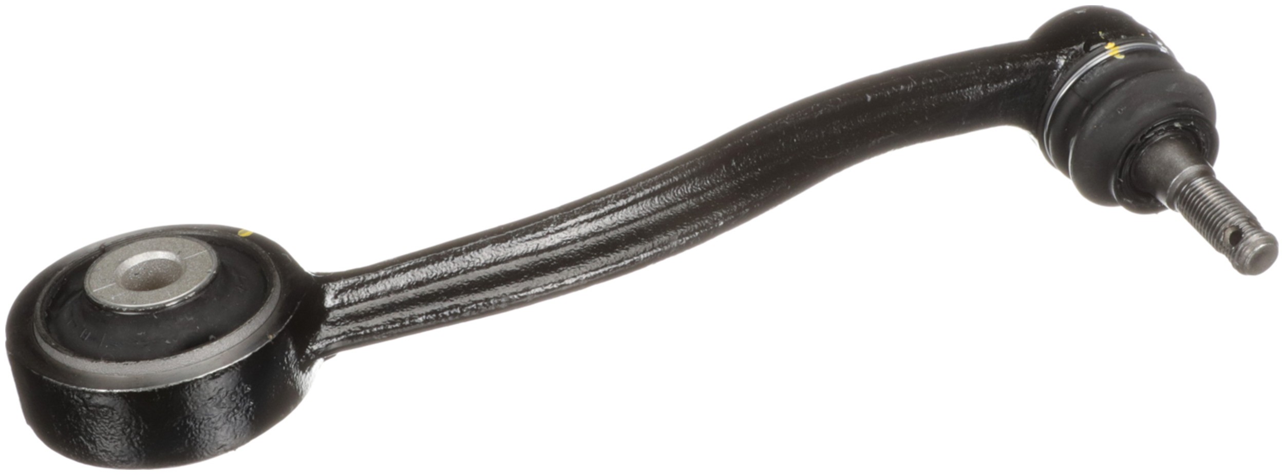 Delphi TC7408 Suspension Control Arm and Ball Joint Assembly