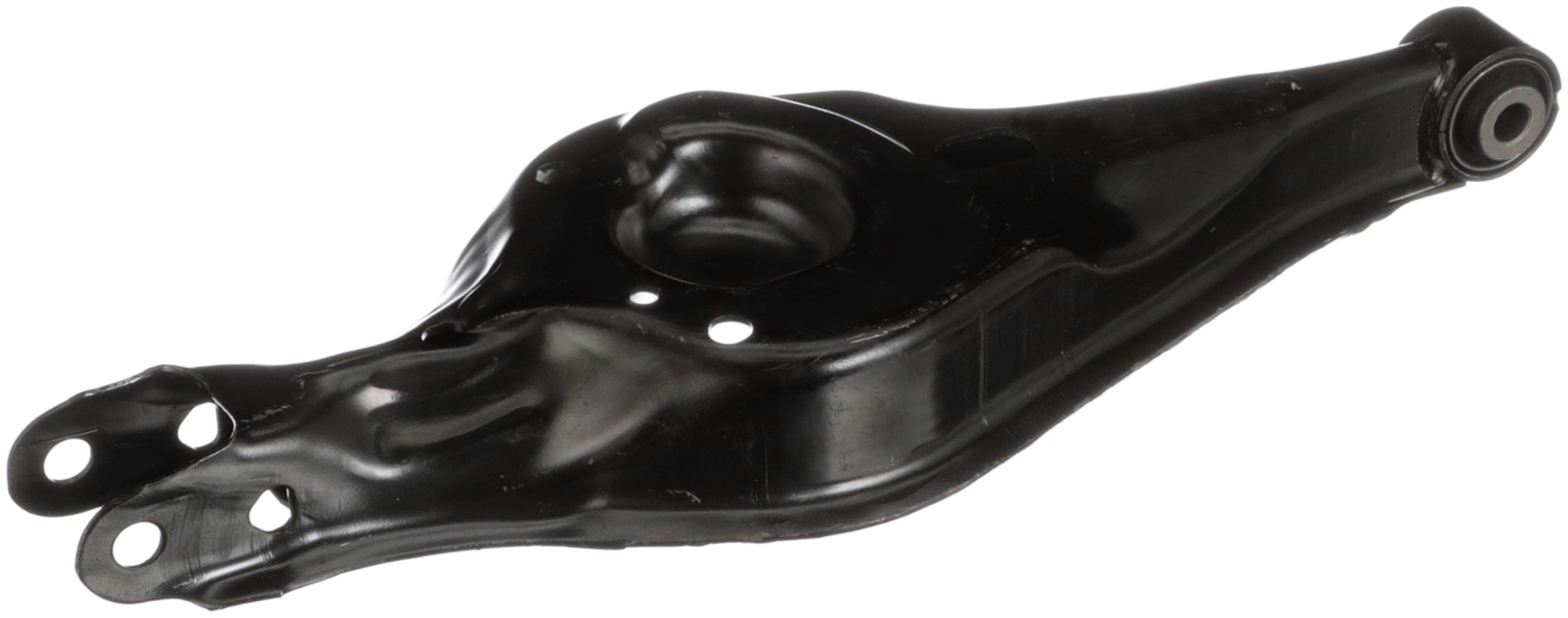 Delphi TC7428 Suspension Control Arm