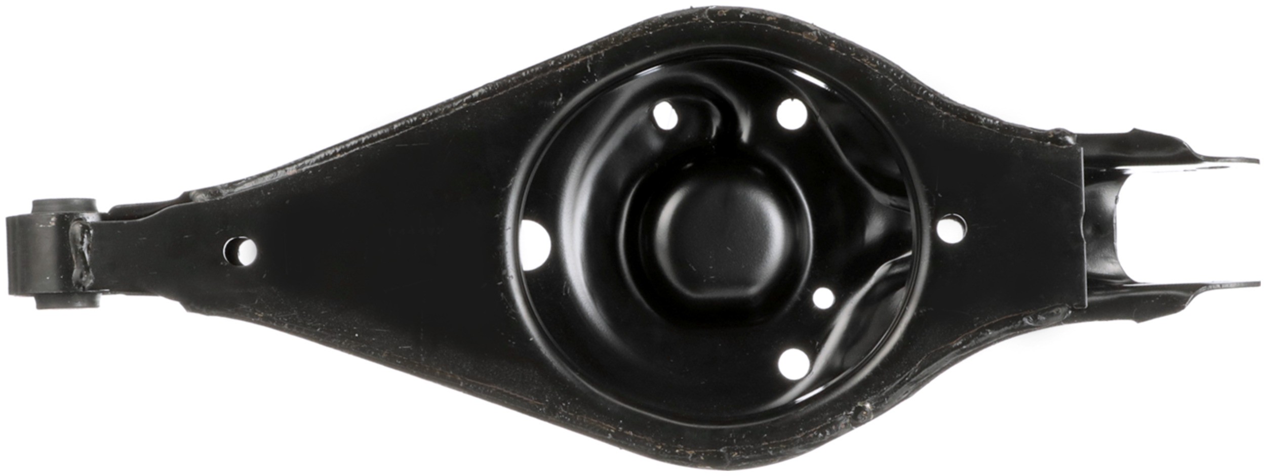 Delphi TC7428 Suspension Control Arm - Image 2