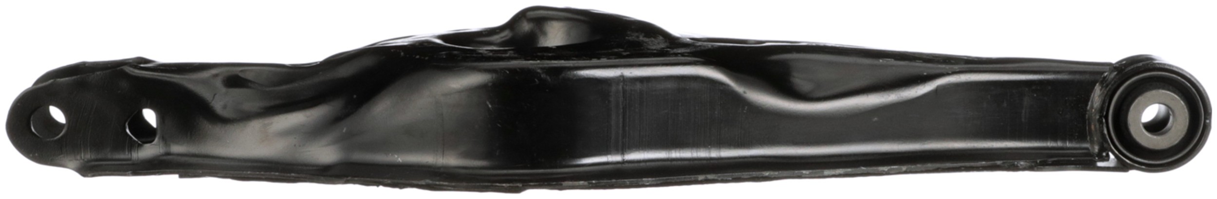 Delphi TC7428 Suspension Control Arm - Image 3