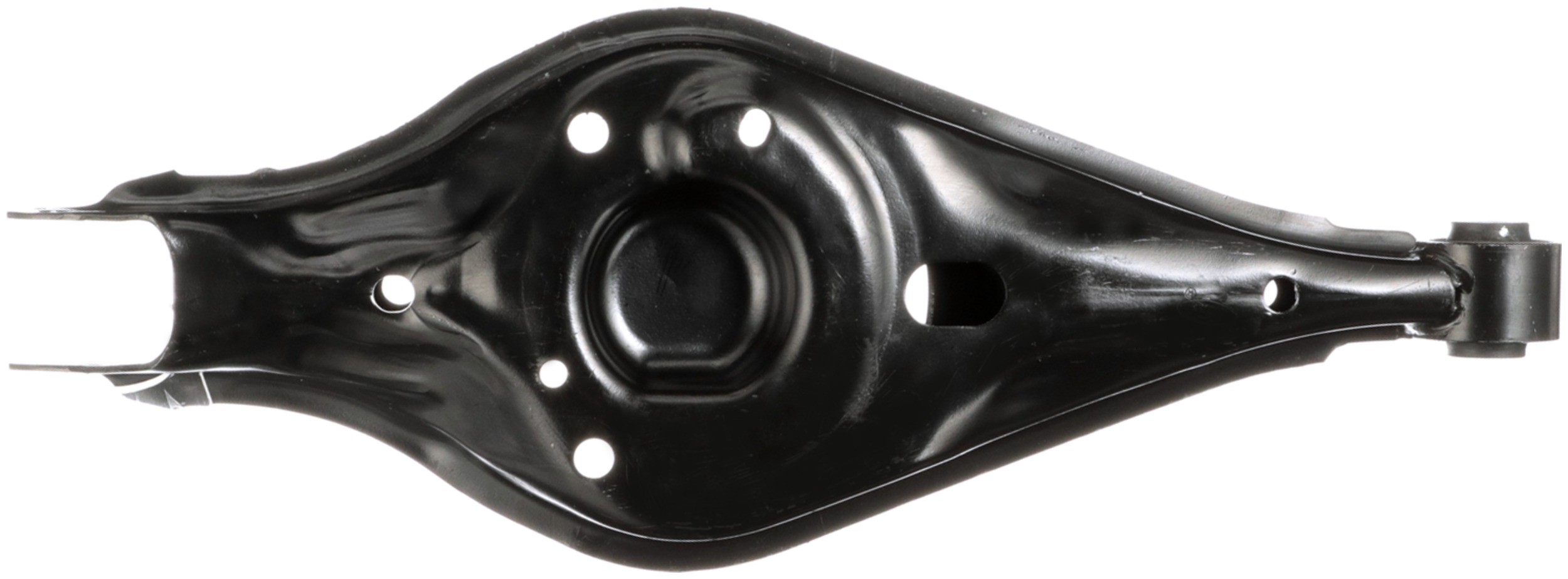 Delphi TC7428 Suspension Control Arm - Image 4
