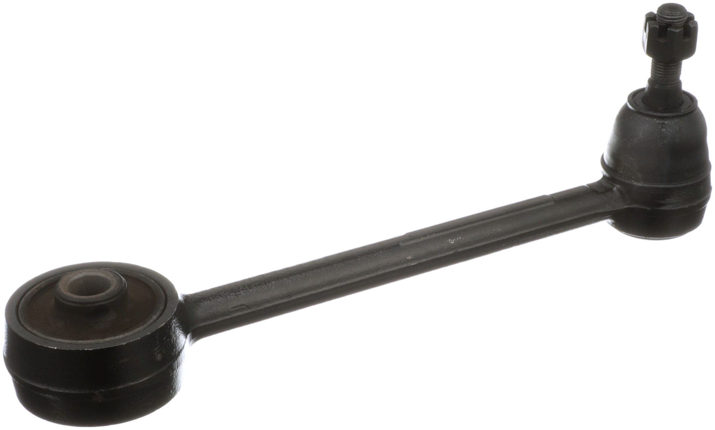 Delphi TC7431 Suspension Control Arm and Ball Joint Assembly