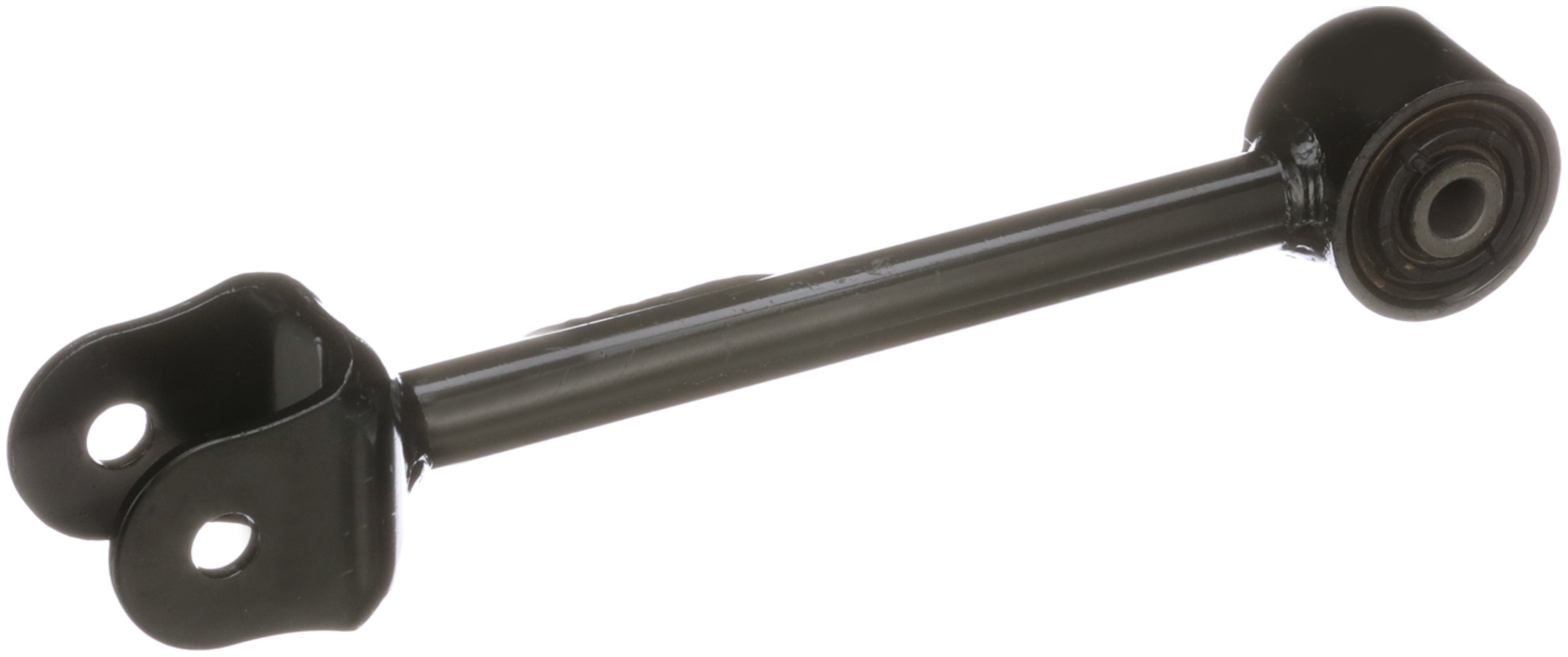 Delphi TC7433 Suspension Control Arm