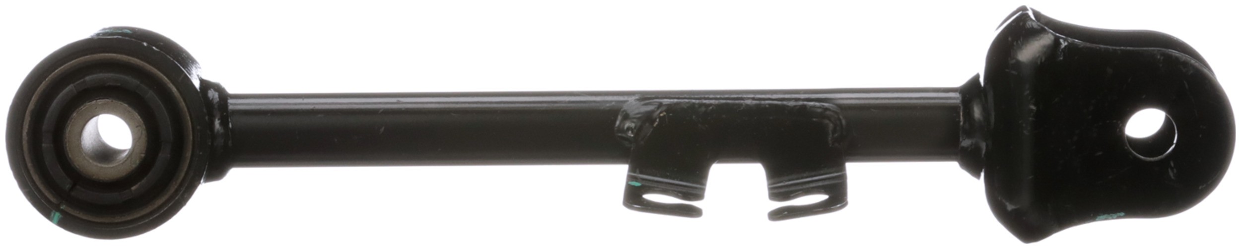 Delphi TC7433 Suspension Control Arm - Image 2