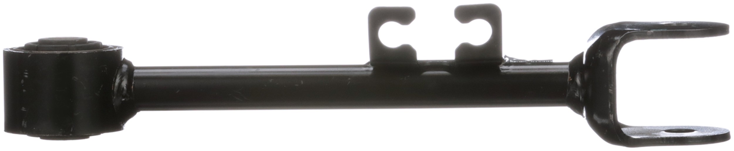 Delphi TC7433 Suspension Control Arm - Image 3