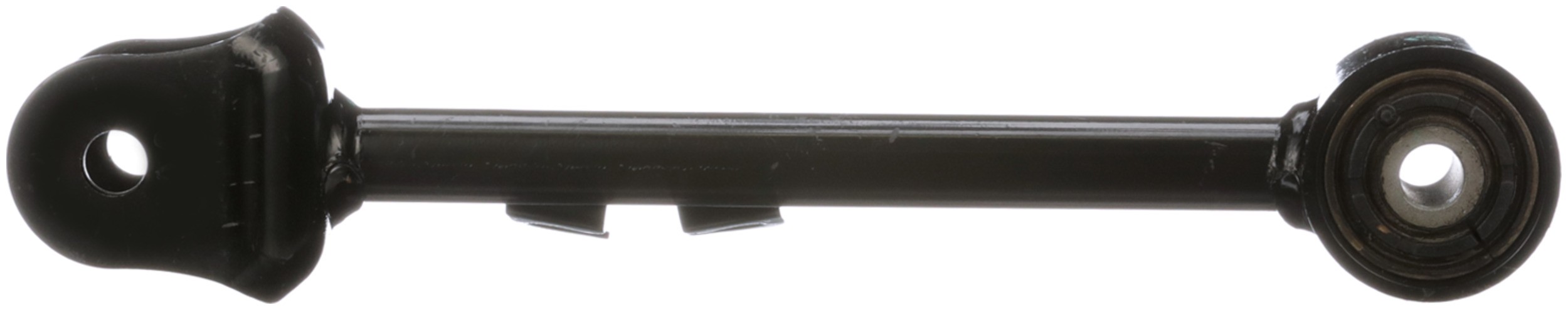 Delphi TC7433 Suspension Control Arm - Image 4