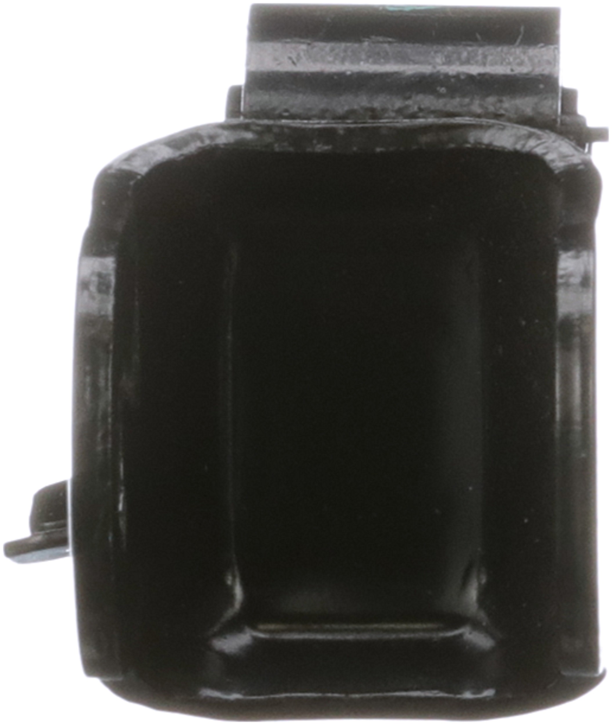 Delphi TC7433 Suspension Control Arm - Image 5