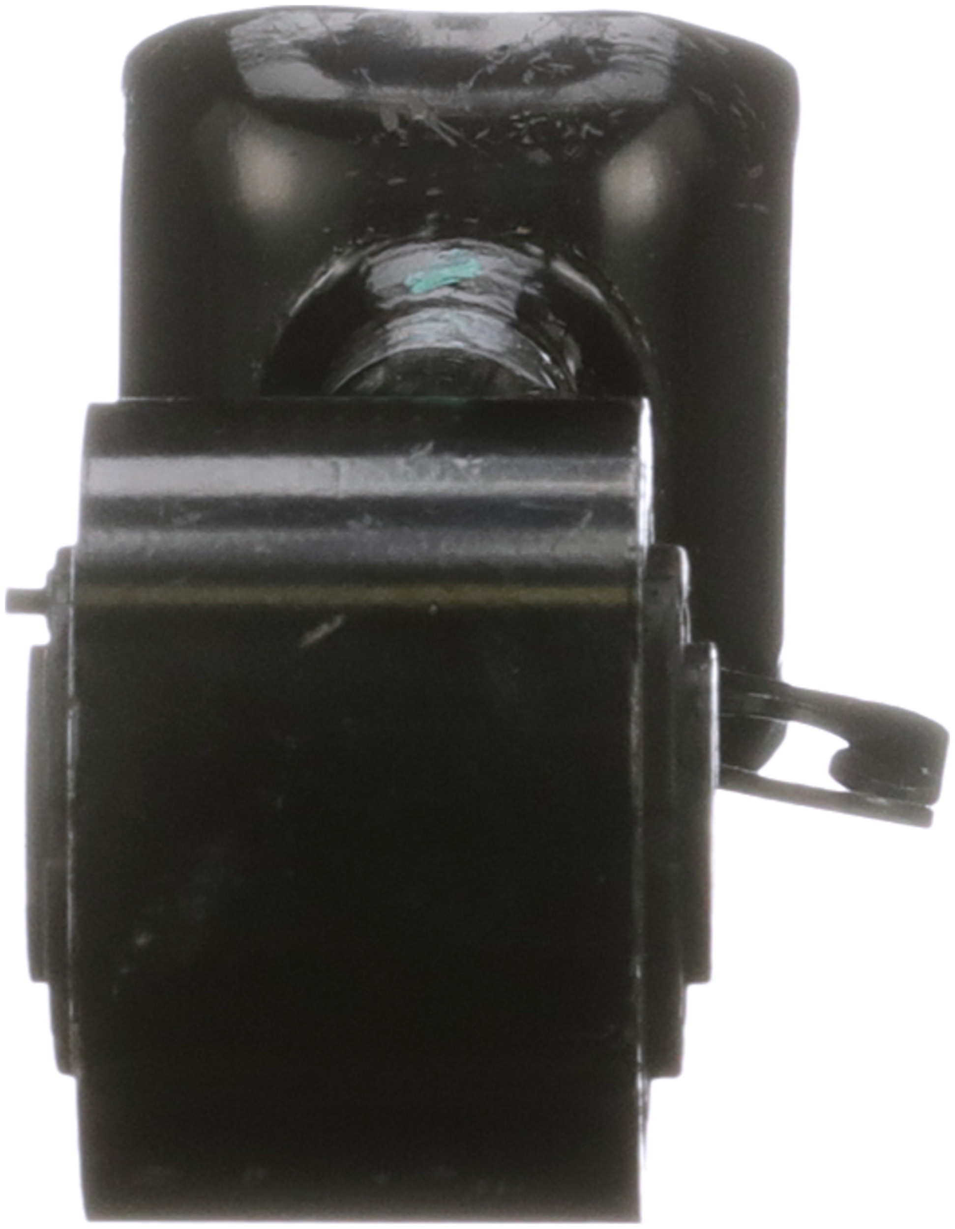 Delphi TC7433 Suspension Control Arm - Image 6