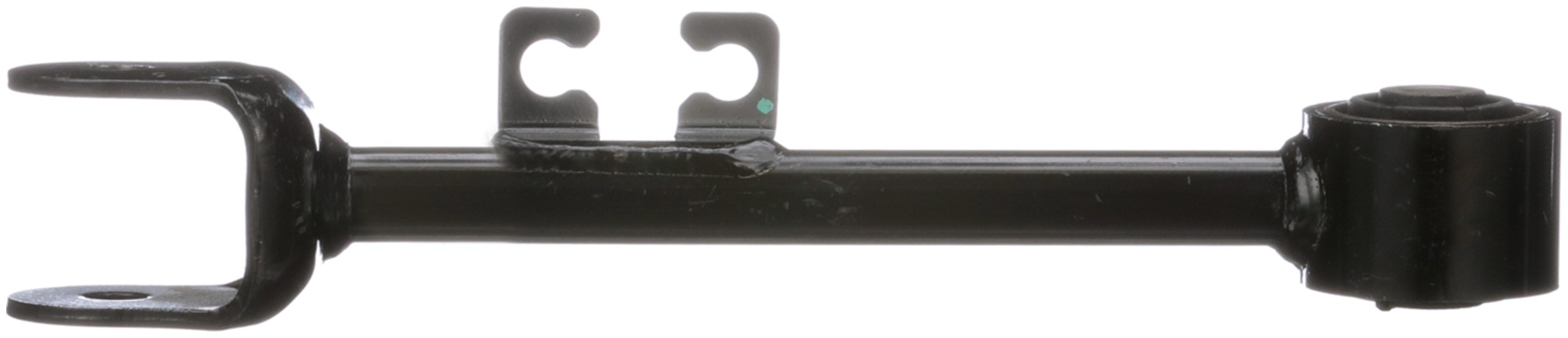 Delphi TC7433 Suspension Control Arm - Image 7