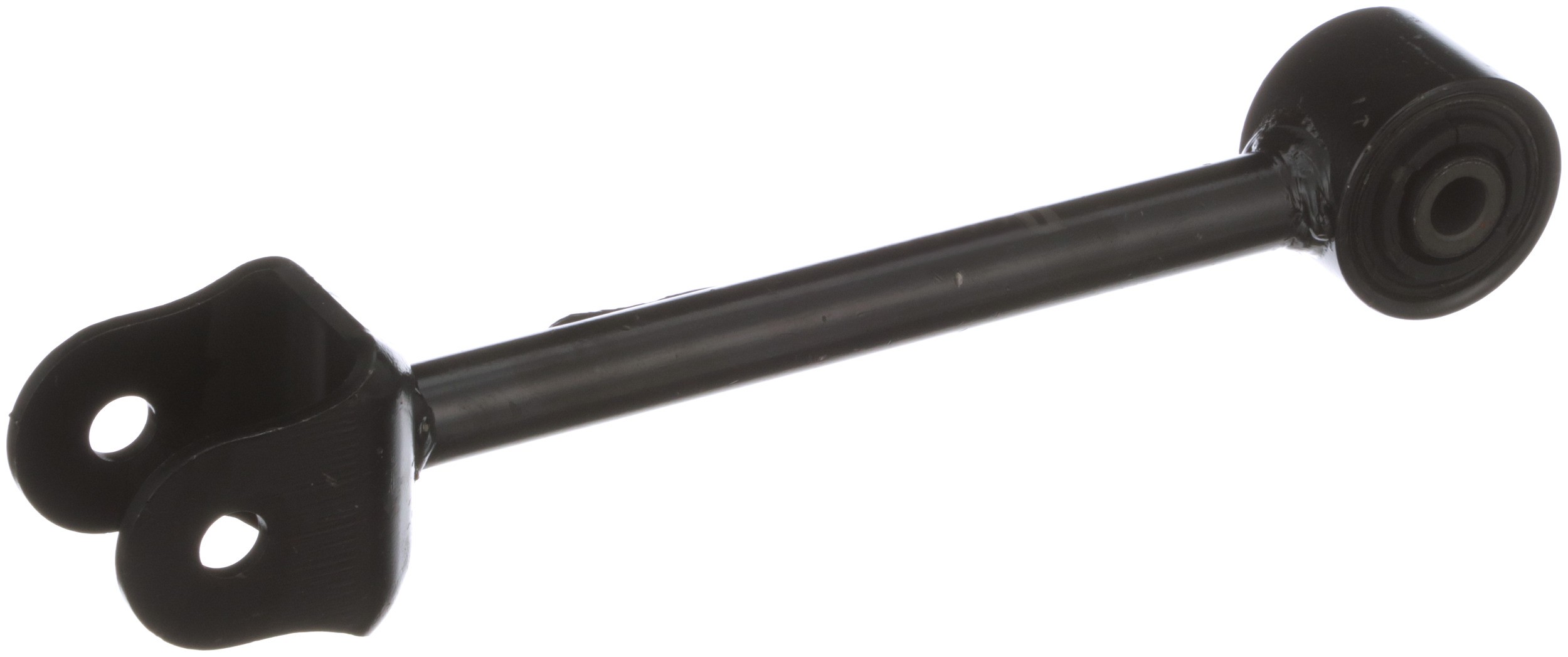 Delphi TC7434 Suspension Control Arm