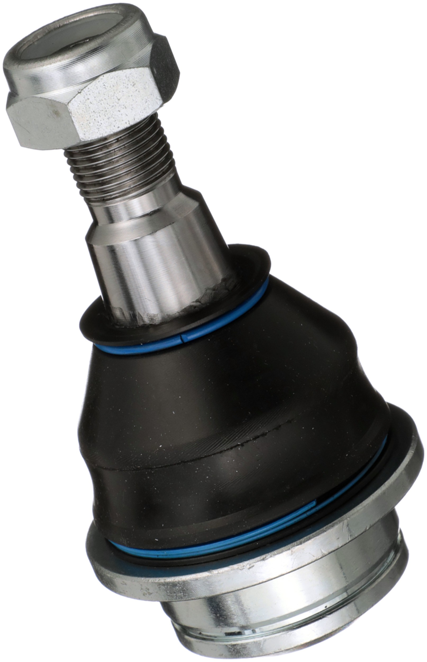 Delphi TC7438 Suspension Ball Joint