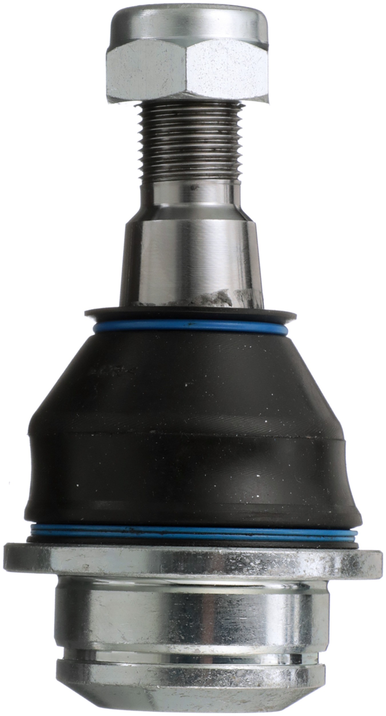 Delphi TC7438 Suspension Ball Joint - Image 2