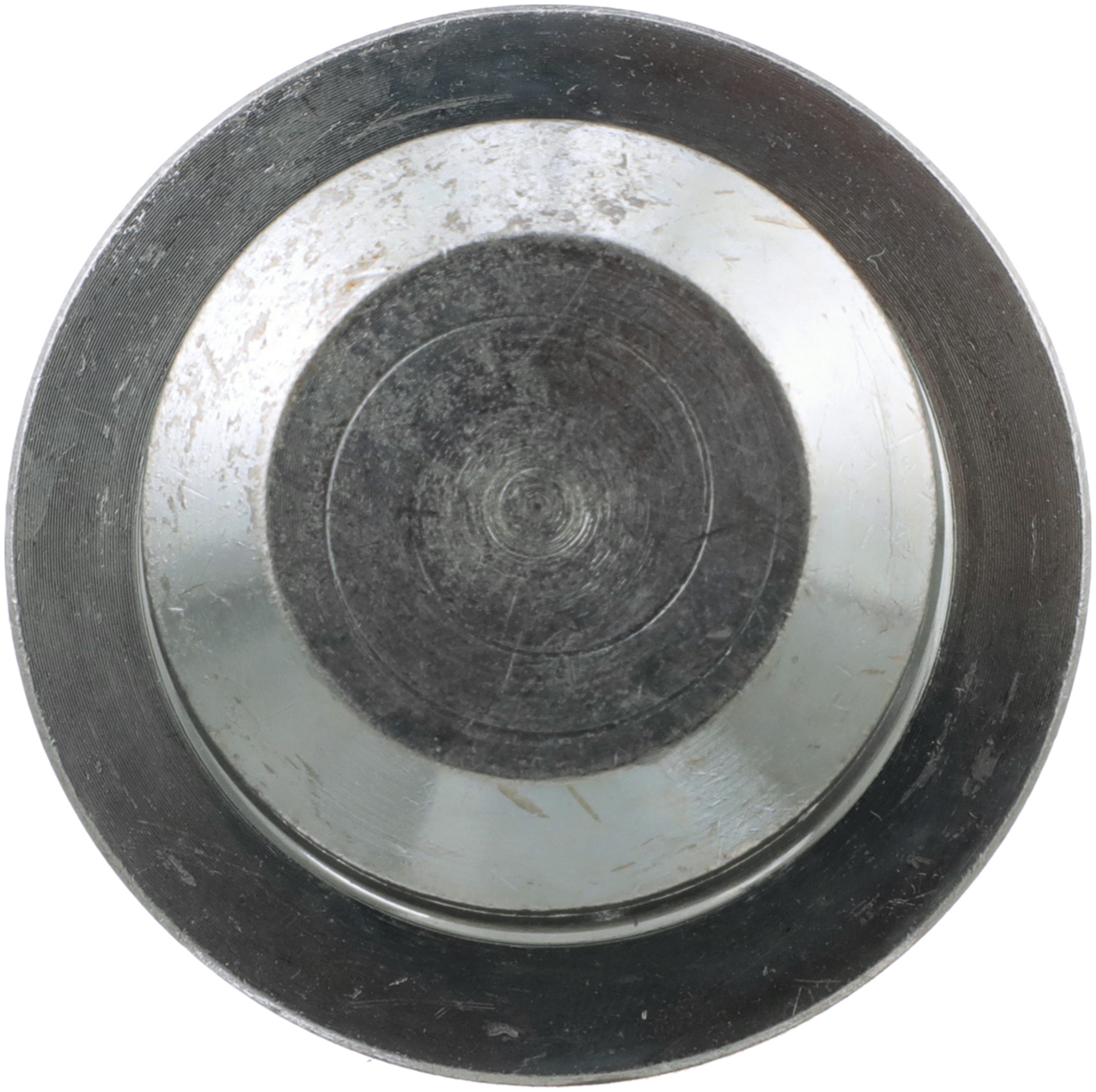 Delphi TC7438 Suspension Ball Joint - Image 3