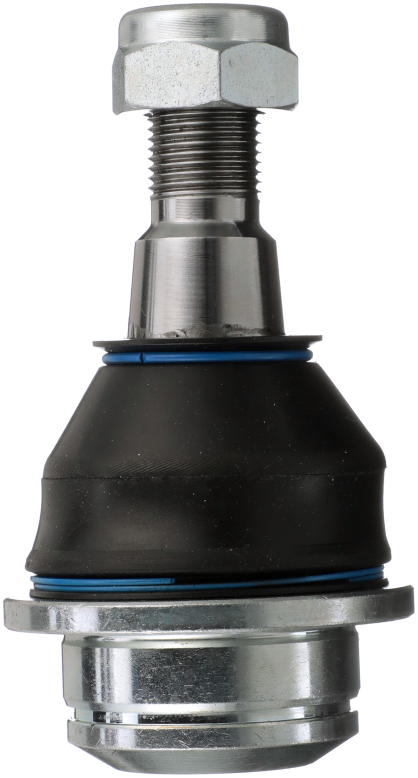 Delphi TC7438 Suspension Ball Joint - Image 4