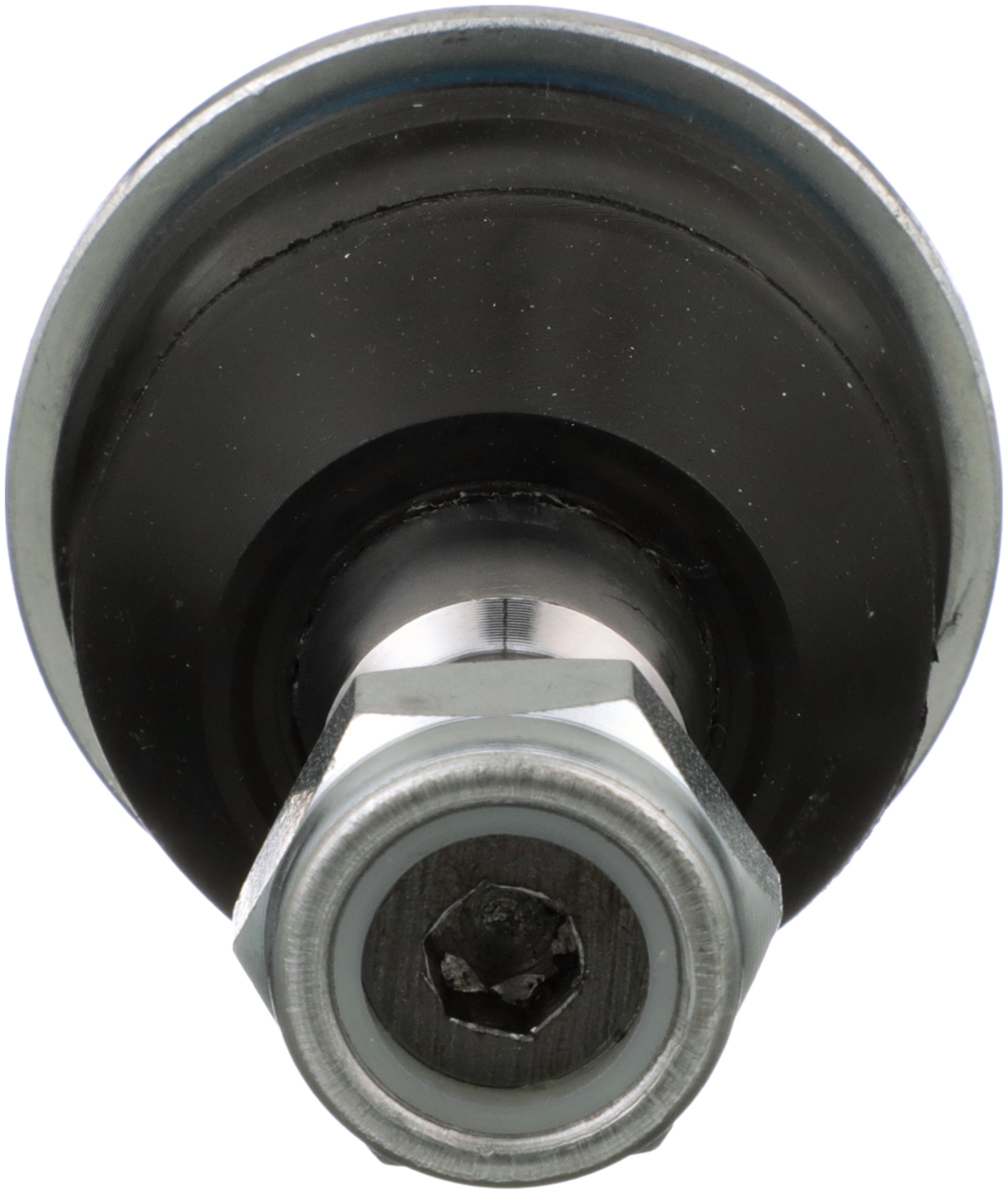Delphi TC7438 Suspension Ball Joint - Image 5