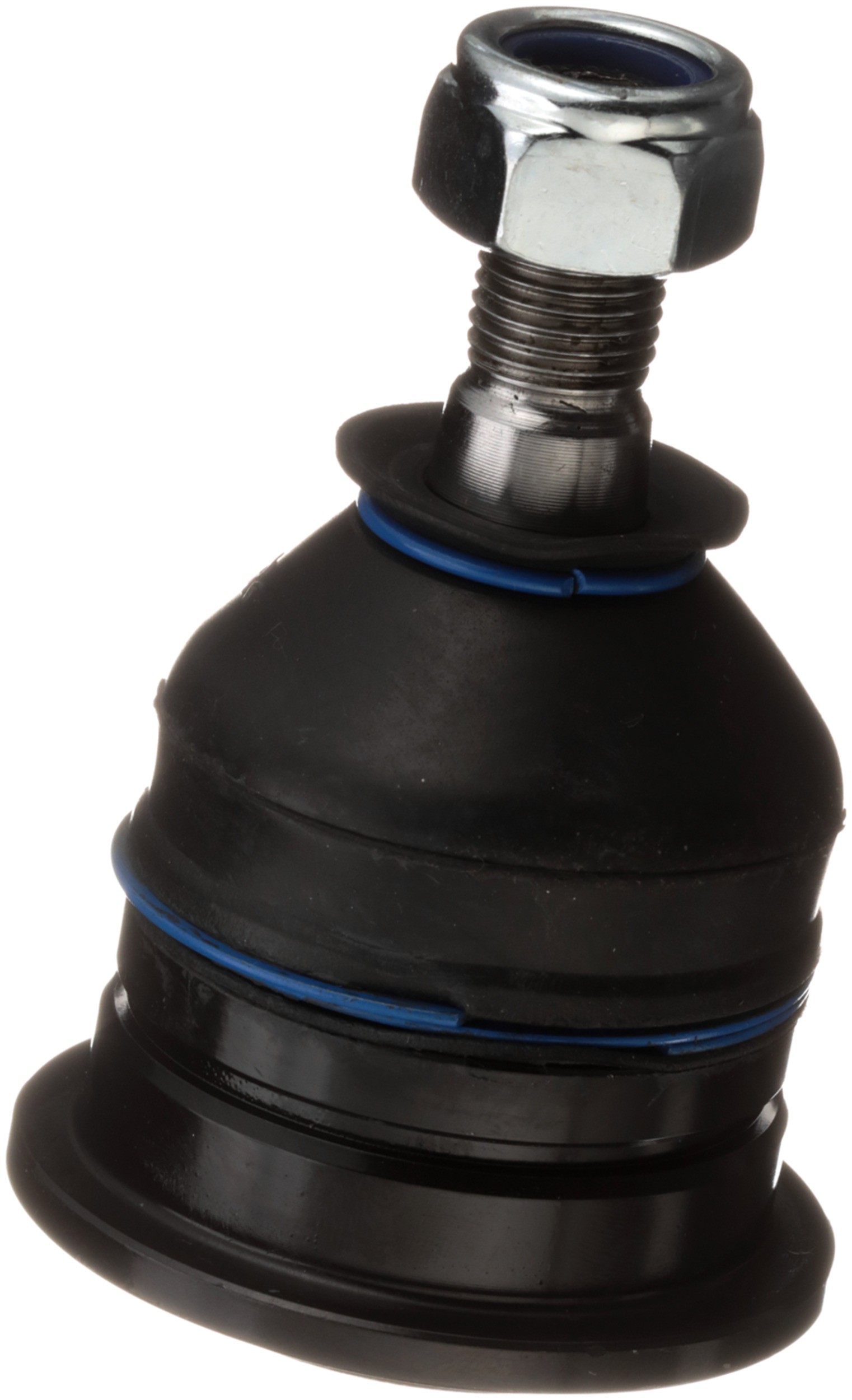 Delphi TC7439 Suspension Ball Joint