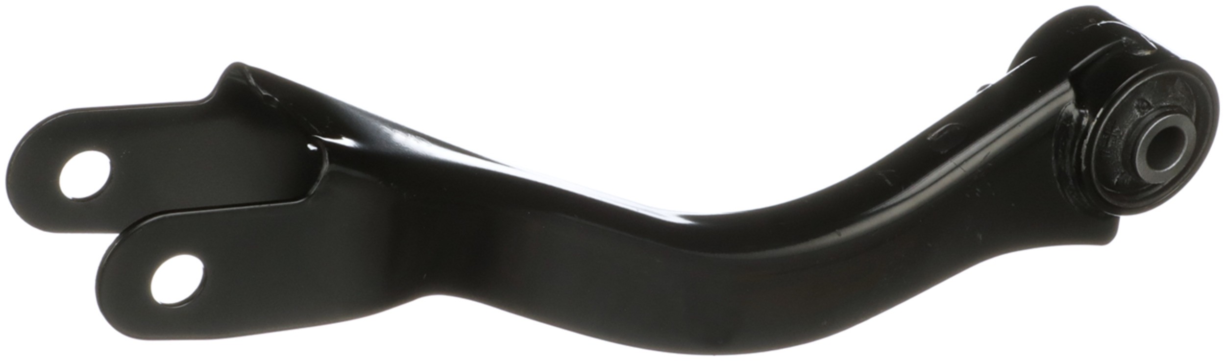 Delphi TC7445 Suspension Trailing Arm