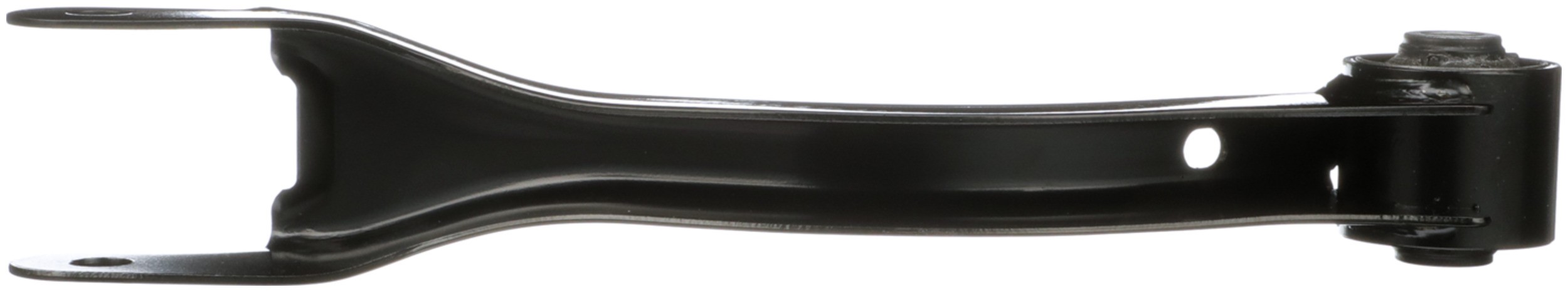 Delphi TC7445 Suspension Trailing Arm - Image 2