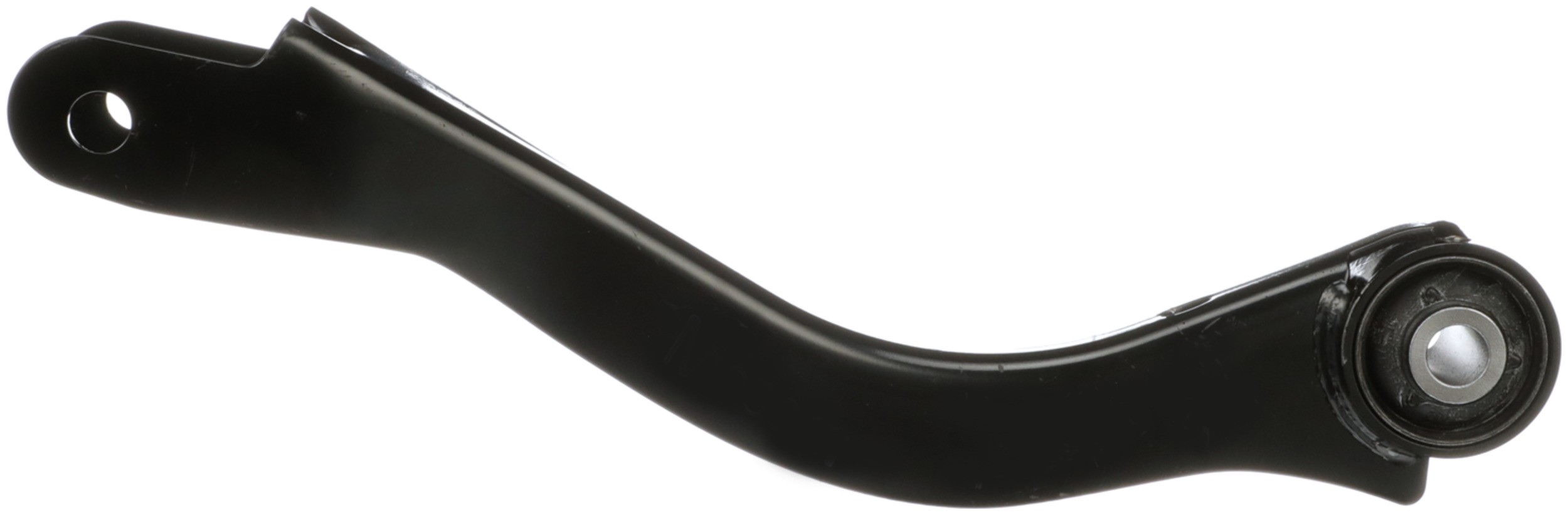 Delphi TC7445 Suspension Trailing Arm - Image 3