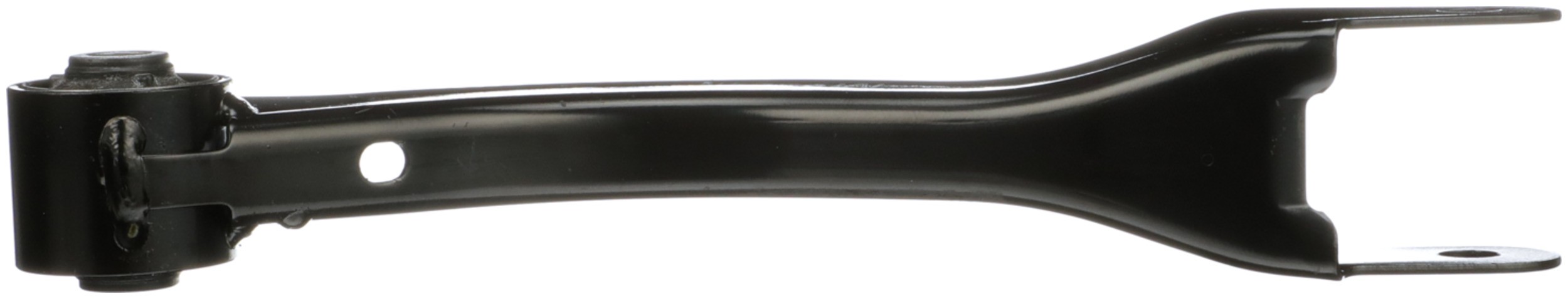 Delphi TC7445 Suspension Trailing Arm - Image 4