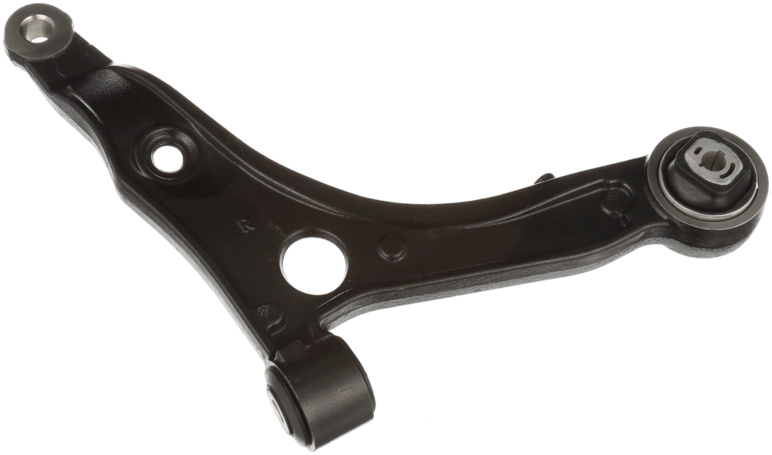 Delphi TC7454 Suspension Control Arm