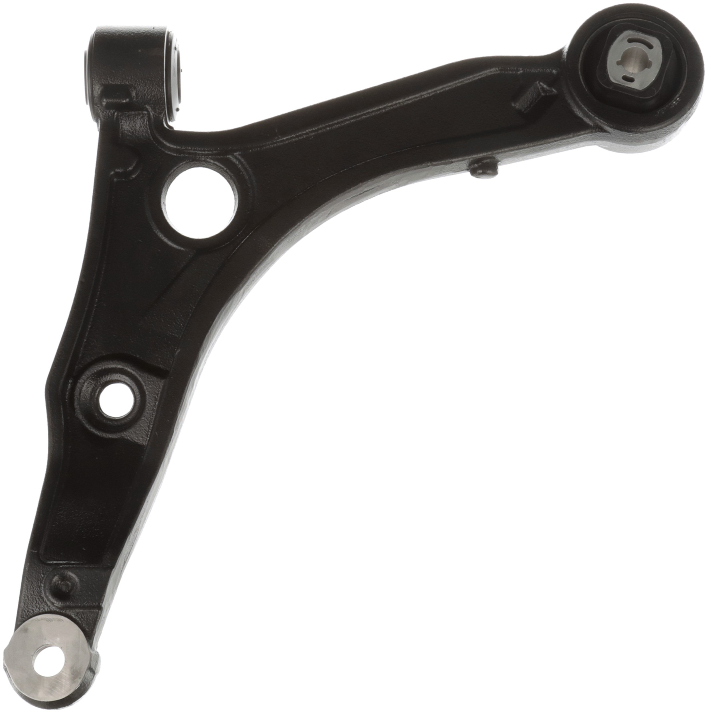 Delphi TC7454 Suspension Control Arm - Image 3
