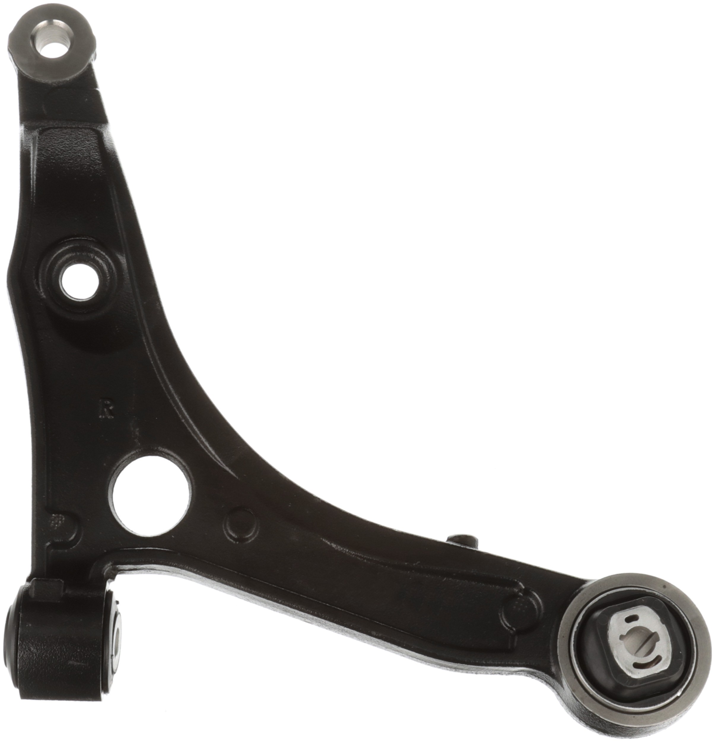Delphi TC7454 Suspension Control Arm - Image 7