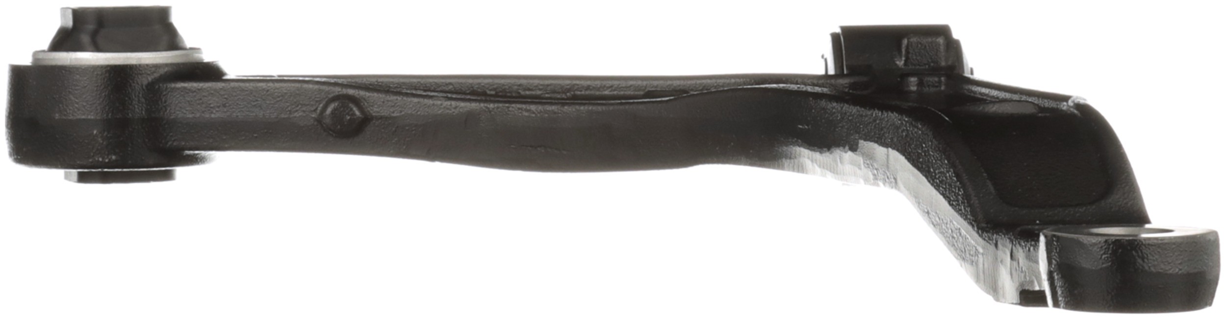 Delphi TC7455 Suspension Control Arm - Image 2