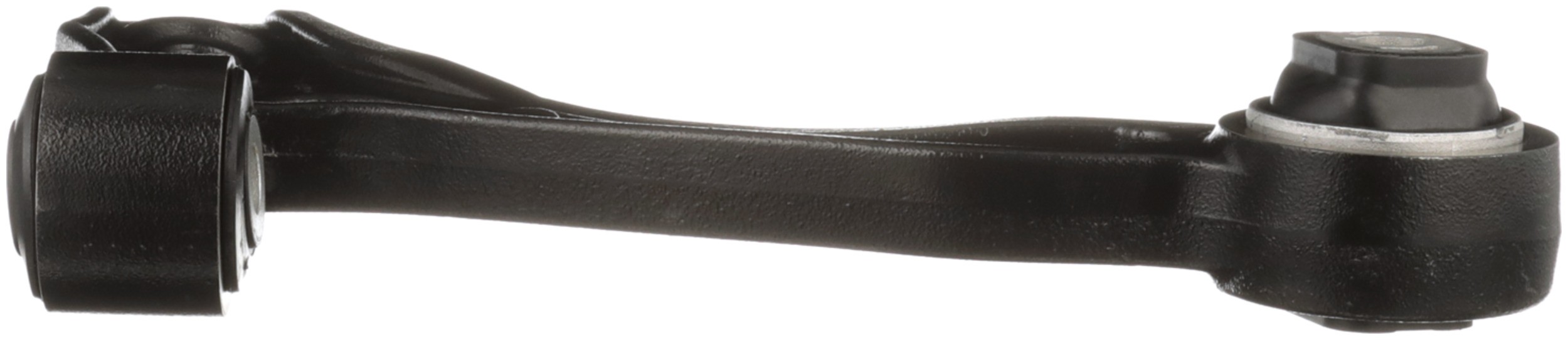 Delphi TC7455 Suspension Control Arm - Image 4