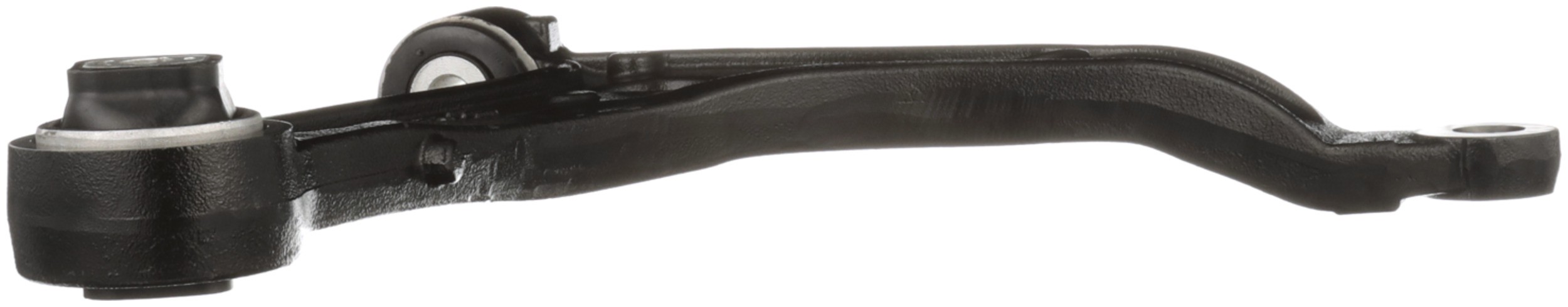 Delphi TC7455 Suspension Control Arm - Image 5