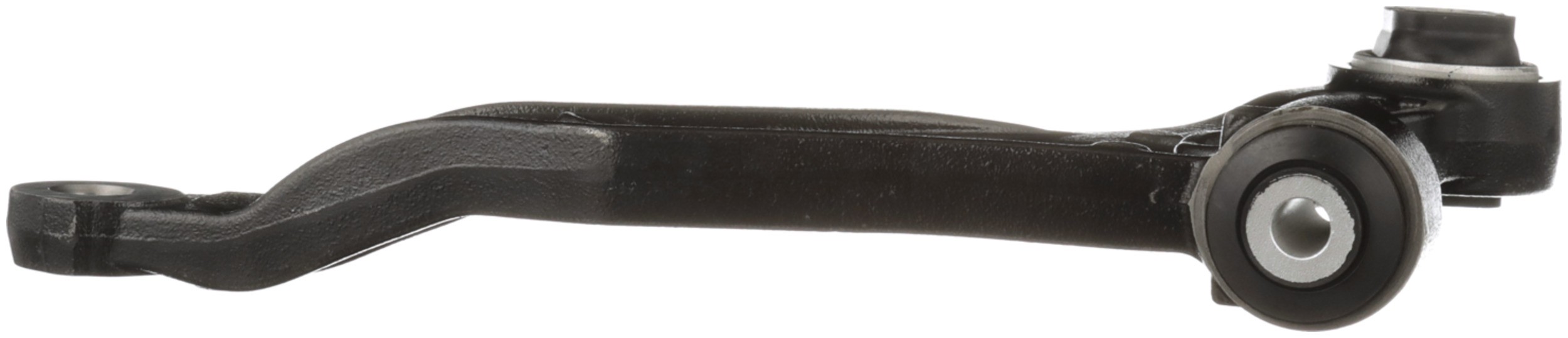 Delphi TC7455 Suspension Control Arm - Image 6
