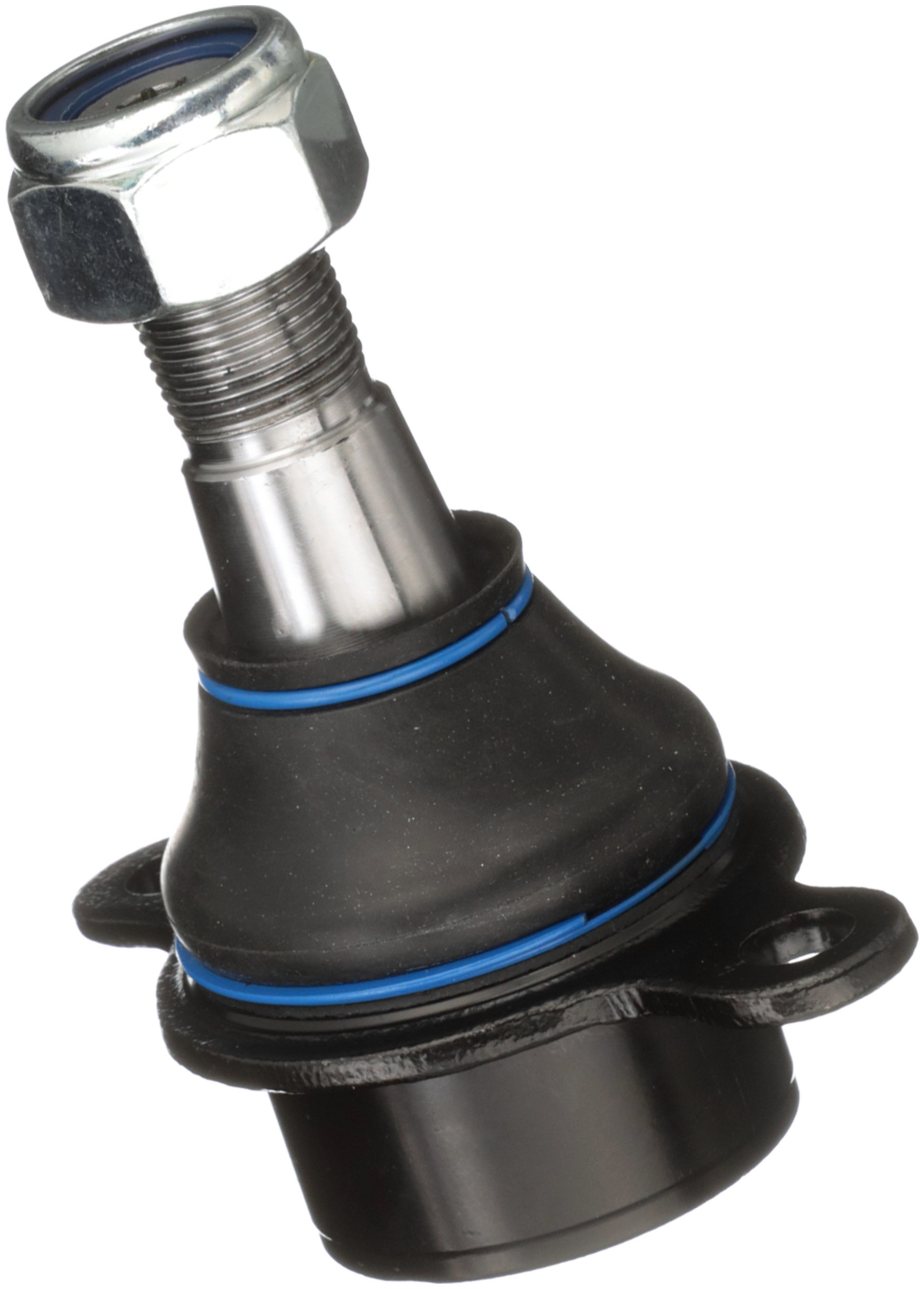 Delphi TC7458 Suspension Ball Joint